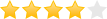 iPhoneŗVׂtCvnGRPG Best5