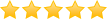iPhoneŗVׂtCvnGRPG Best5